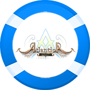 Atlantica Online