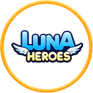 Luna Heroes